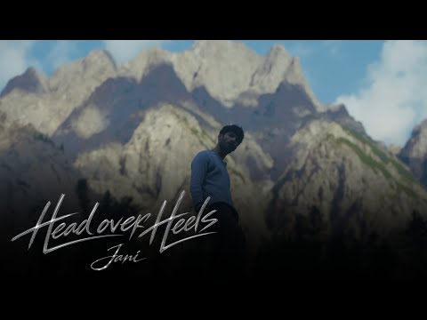 thumbnail img16x9