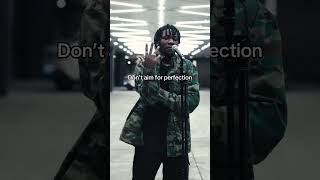 All facts #rap