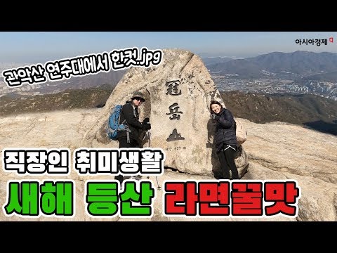 개인돈빌리는곳