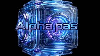 Alpha Pass 640x480 MP4