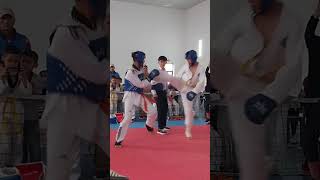 Арланы сила Акылбек Еламан сила 1