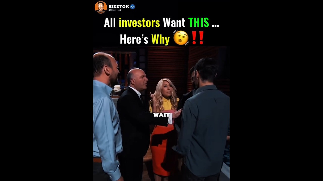 why they all want this deal 🫨‼️