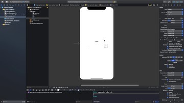 Swift iOS Property observers(willSet , didSet)