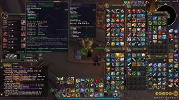 Dragonflight │How to buy EPIC DRAKEBREAKER