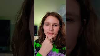 The Urge Is Too Strong.