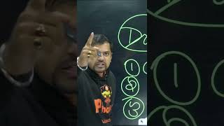 Eklavya Dropper JEE - Best Batch for JEE Mains 2027Eklavya Dropllll