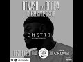 Benash Ghetto Feat Booba HD Benash Ghetto Feat Booba HD