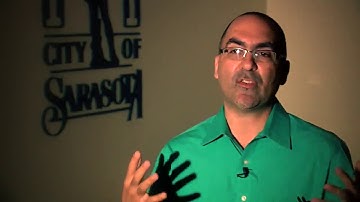 Florida prepares for election cyberattacks | ABC Action News Streaming Original