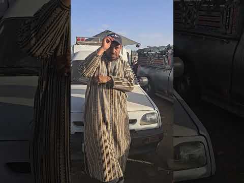 سوق سبت الكردان الخروف اكسبلور سوق ثمن الخروف السوق الأسبوعي سوق أسبوعي تيك توك متابعه 