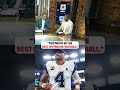 Will the Cowboys win their division this year? 🤔
