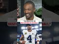 Will the Cowboys win their division this year? 🤔