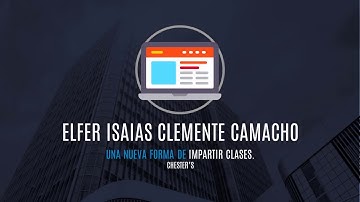 Método Húngaro - Problemas de asignación