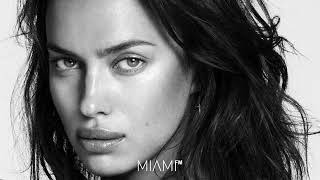 Download Lagu Hamidshax - Bitter Love (Original Mix) MP3