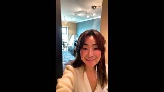 Welcome to south San Francisco | Thé peninsula Mandalay | luxury living in SSF