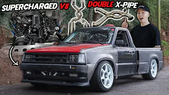 youtube recommendation