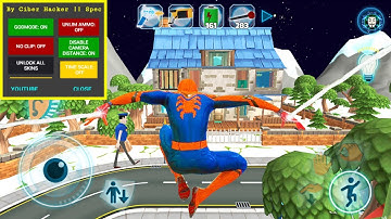 Dark Riddle Classic Mod MENU ( Mod All Skin ) Mixe Game : Part 6