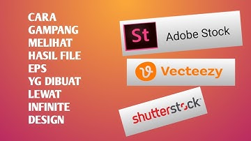 Tips microstock pemula | shutterstock lewat hp | infinite design tips
