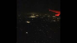 Yvngxchris - Stay Safe 4 Me Prod. Mathiastyner, Lucky 20