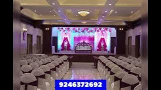 HITECH GROUP call 9246372692