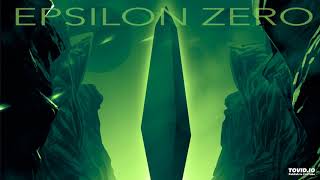 Epsilon Zero - Infinity Slave