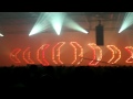 Energy 2011 - Sander Van Doorn - Love is darkness