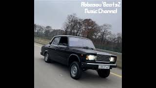 En Yeni Mahnilar 2022-2023,Hn Axtardığı Mahnı 2022-2023