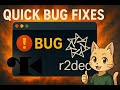 Fixing r2dec crash -- by pancake