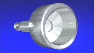 Mazot Pompası Nasıl Çalışır