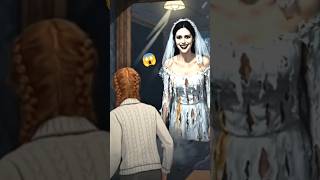 The Bride Who Never Left Room 309 | Scary Hotel Horror Story 😨 #horrorstory #scarystories #horror
