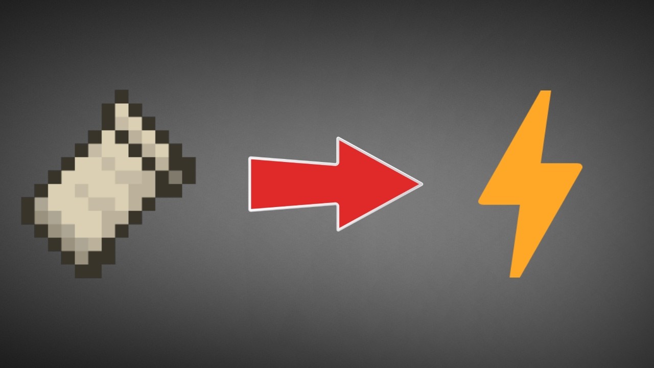 How To Install A Fabric Mod Into Your Powerupstack Minecraft Server ...