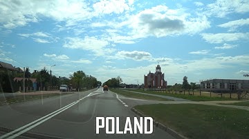 Best of ASOT1249 | Darren Tate - Venus (Lange Remix), Darren Tate - Lifted (C-Systems Remix), MORE