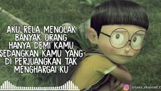 Status Wa Romantis | ada link Download nya