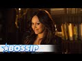 Tia Mowry Talks Rejoining The Cast Of 'The Game' | BOSSIP