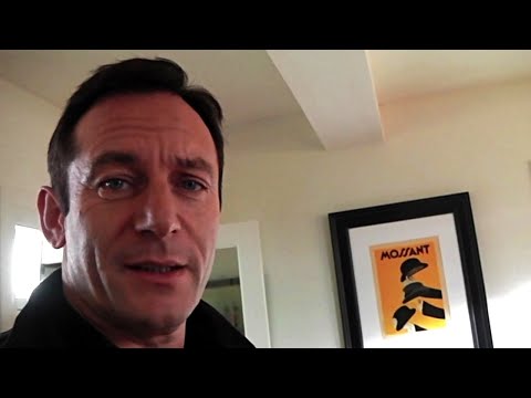 Shane \u0026 Ilya | Starting To Get To You