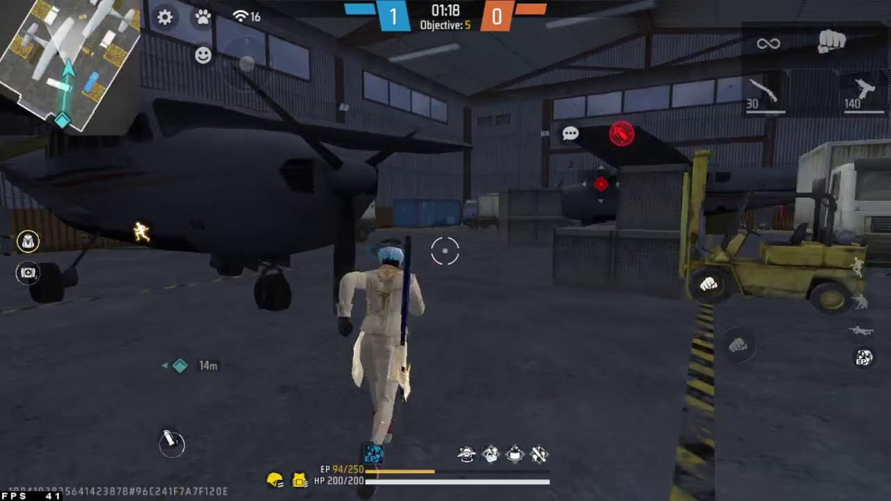 RAJON GAMER BD - YouTube