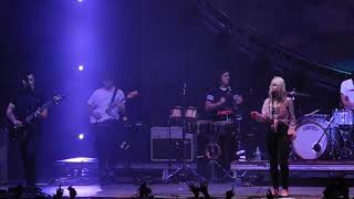 2017 12 03 Paramore - Forgiveness