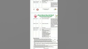 DATE SHEET HARYANA BOARD 10th and 12th class , #DATESHEET,#hbse