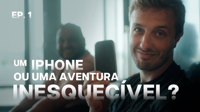 Amerikalik ayolning mushuk surati Erkin kurash va etuk ayollar jinsiy aloqa