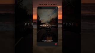 Download Mp3 Sehebat Apapun Tipu Daya Manusia, Lebih Hebat Lagi Tipu Daya Allah #dakwah #motivasiislam #islam Gudang lagu Download Mp3 Sehebat Apapun Tipu Daya Manusia, Lebih Hebat Lagi Tipu Daya Allah #dakwah #motivasiislam #islam