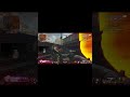 なぜかお一人様ずつ来て勝ててしまった1v3