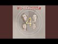 Foreigner - 4 (Foreigner album)
