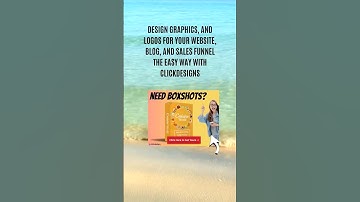 Click Designs The World All in One Multipurpose Tool #smartaffiliatesystem #shorts #clickdesign