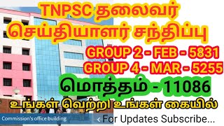 #TNPSCLIVE @sriiasacademy #TNPSC LIVE #TNPSC UPDATES #TNPSC NEWS #Gr1 #GR2 #GR4