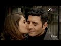 إعلان مسلسل فتاة النافذة3 على زي ألوان إعلان مسلسل فتاة النافذة3 على زي ألوان