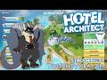Hotel Architect - E22 - To the Skyscraper!