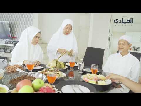 أهم مظاهر الاحتفال بشهر رمضان في باكستان