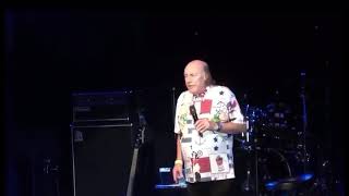 Mick miller burglar joke funny
