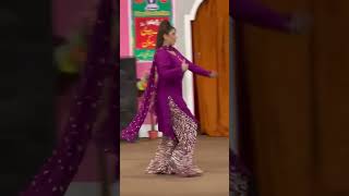 Suno And Naseem Vicky