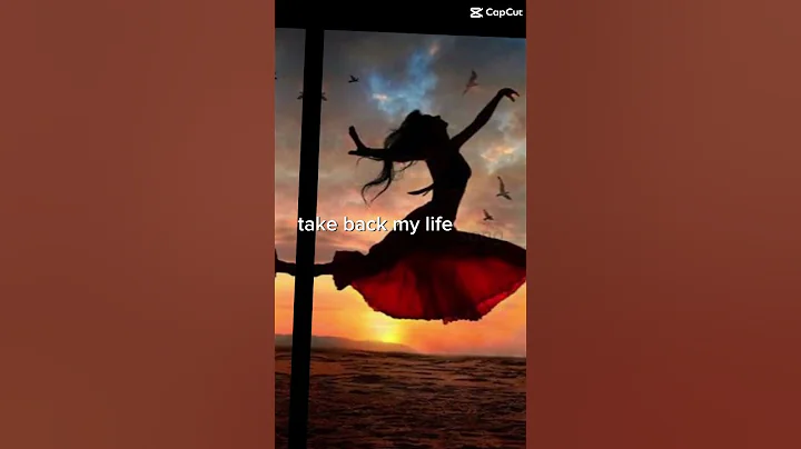 “Fight Song” by Rachel Platten lyric video