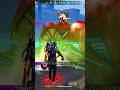 حدعايز الحساسيه باشا البلد سعدون البلد الشيخ دربكه Freefire Garenafreefire 